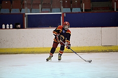 C5D_032627