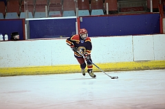 C5D_032673