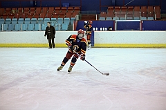 C5D_032726