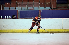 C5D_033323