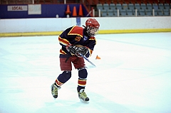 C5D_034490