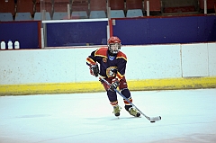 C5D_034716