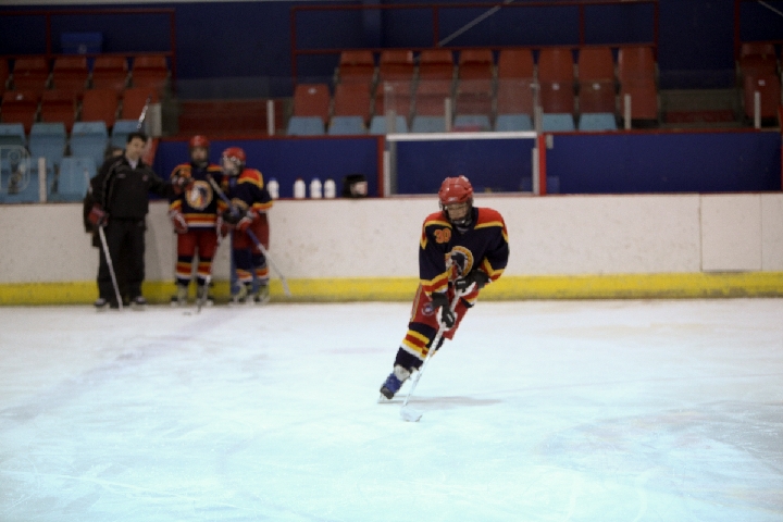 C5D_032458.jpg