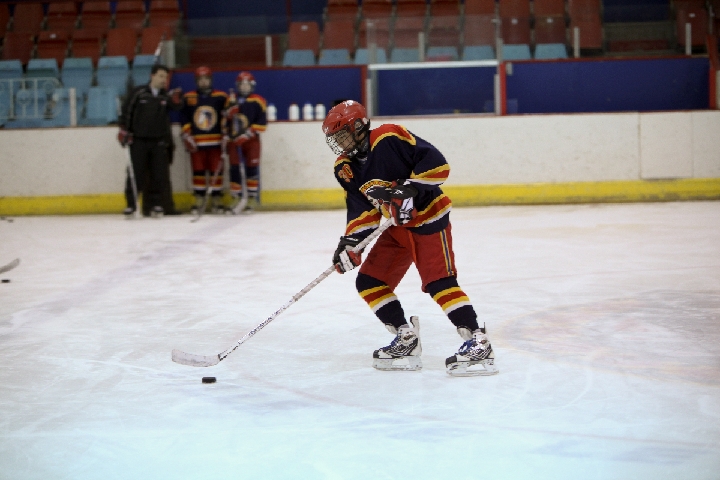 C5D_032464.jpg