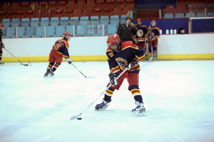 C5D_032466.jpg