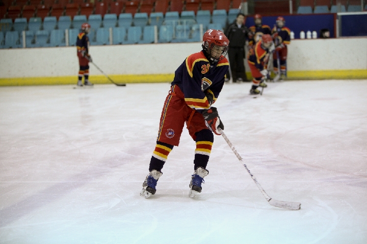 C5D_032469.jpg