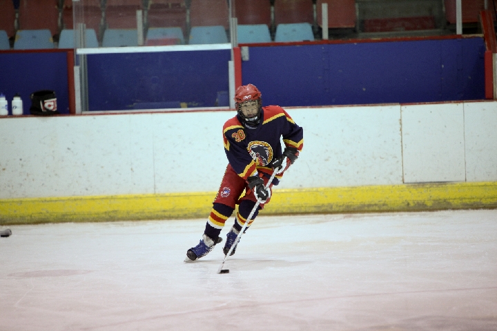 C5D_032525.jpg