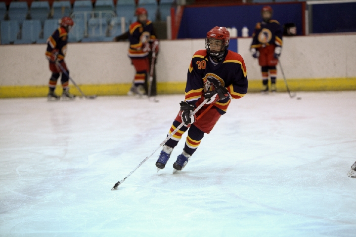 C5D_032534.jpg
