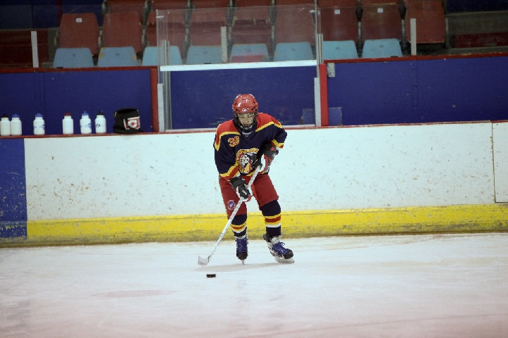 C5D_032585.jpg