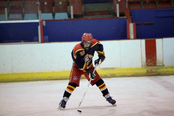 C5D_032591.jpg