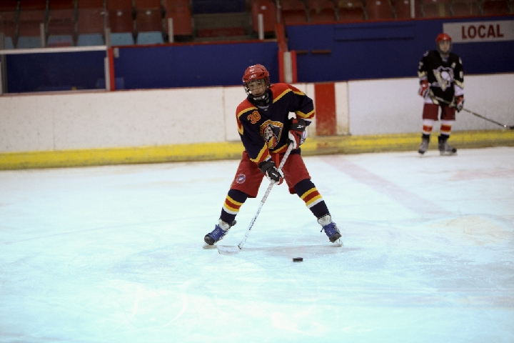 C5D_032593.jpg