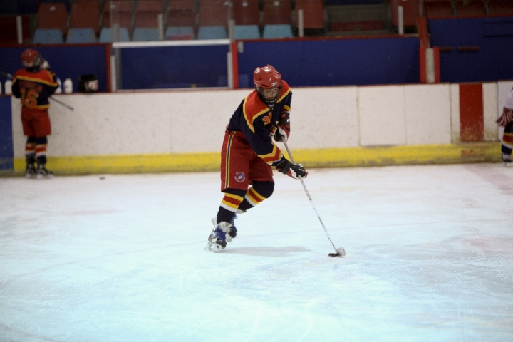 C5D_032644.jpg