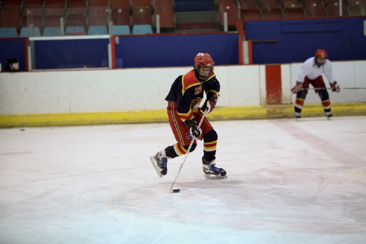 C5D_032645.jpg