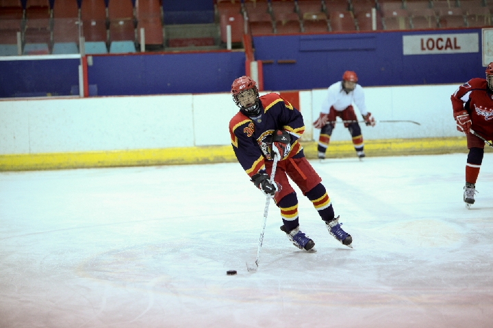 C5D_032646.jpg