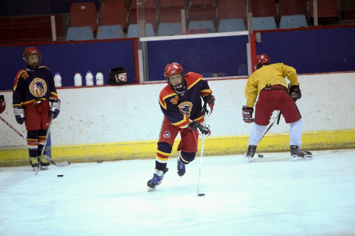 C5D_032688.jpg