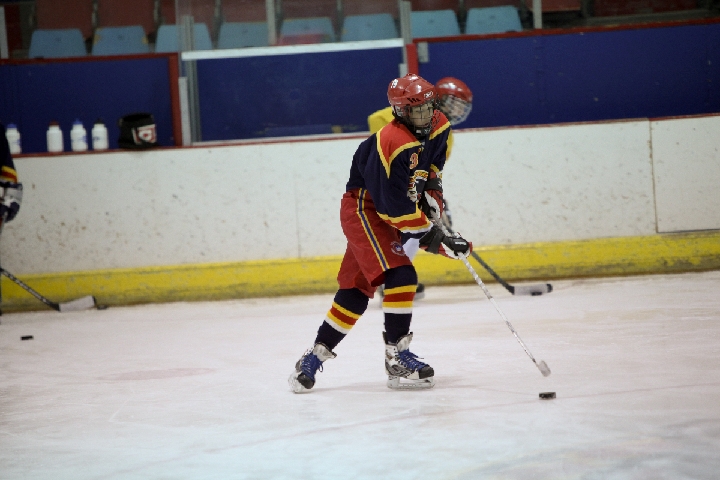 C5D_032690.jpg