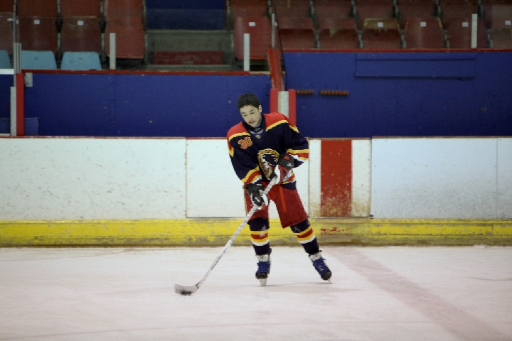 C5D_033259.jpg