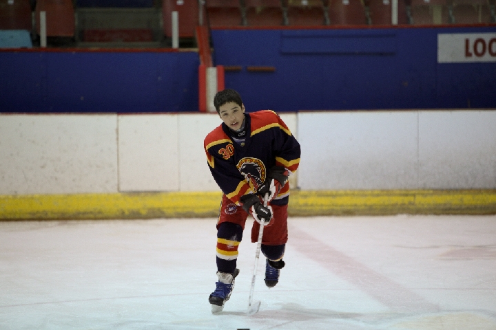 C5D_033264.jpg