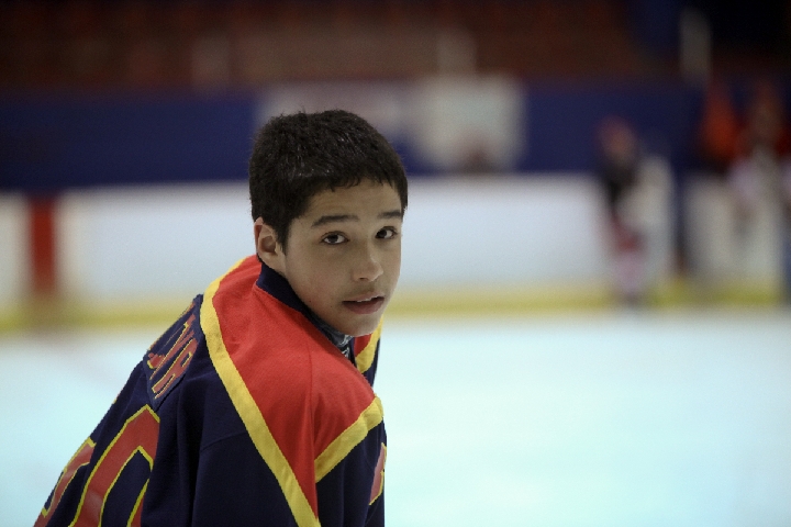 C5D_033277.jpg