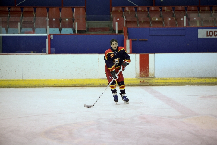 C5D_033356.jpg