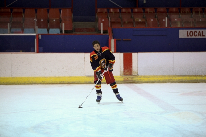 C5D_033357.jpg