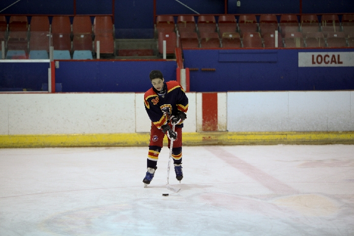 C5D_033358.jpg