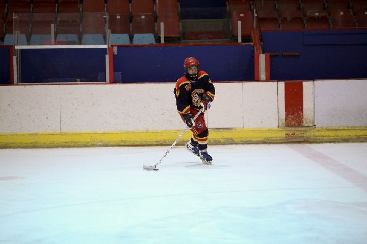 C5D_034449.jpg