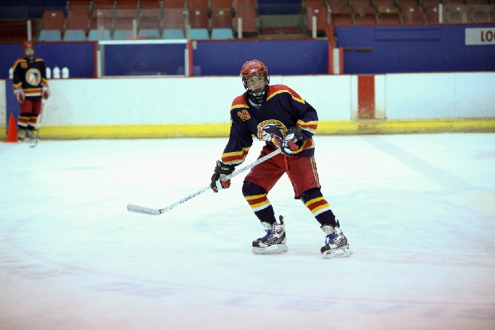 C5D_034460.jpg
