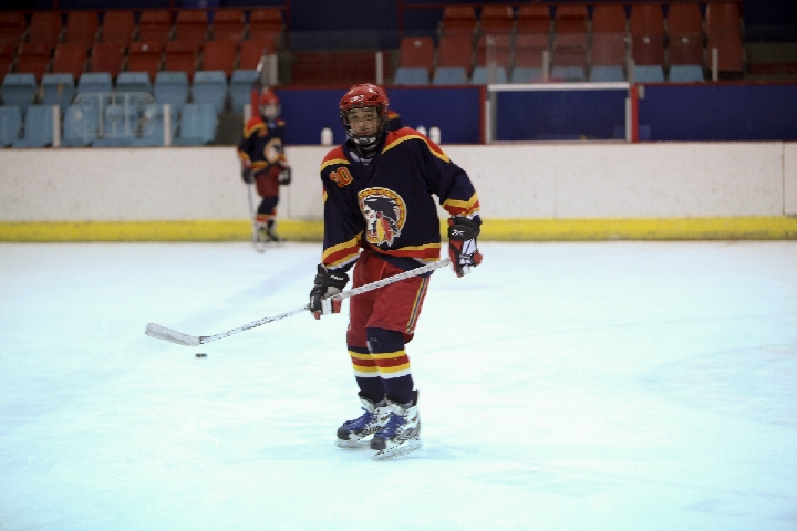 C5D_034462.jpg