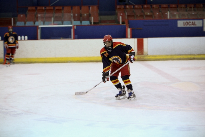 C5D_034531.jpg