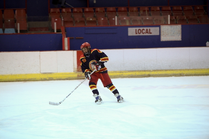 C5D_034583.jpg