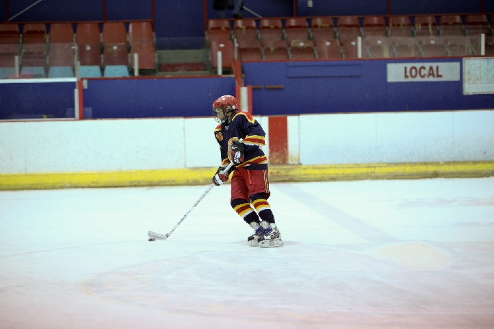 C5D_034584.jpg