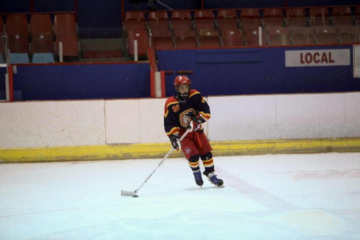 C5D_034588.jpg