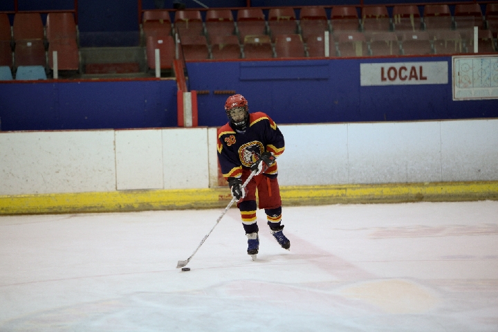 C5D_034589.jpg