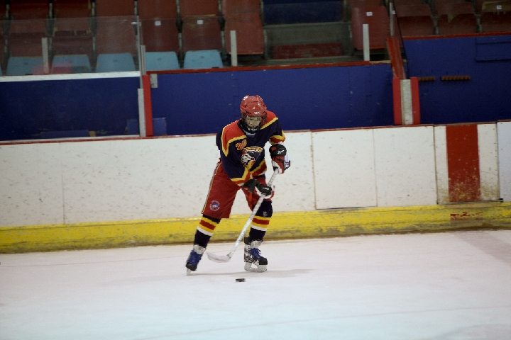 C5D_034629.jpg