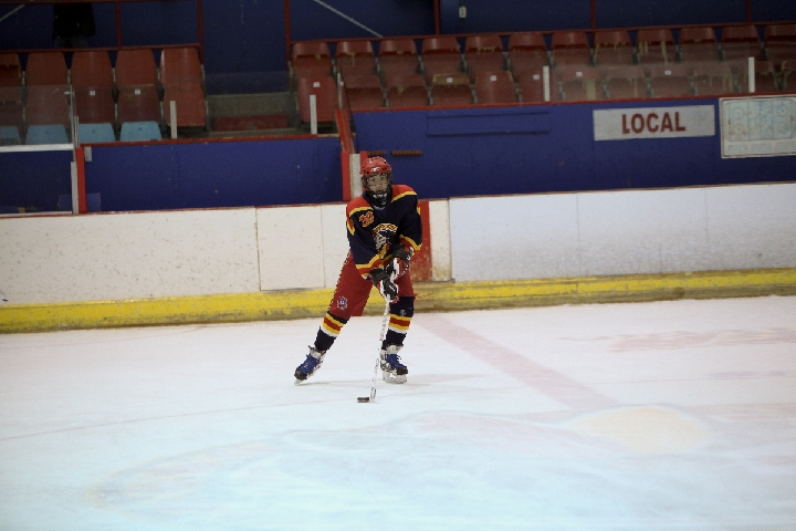 C5D_034633.jpg