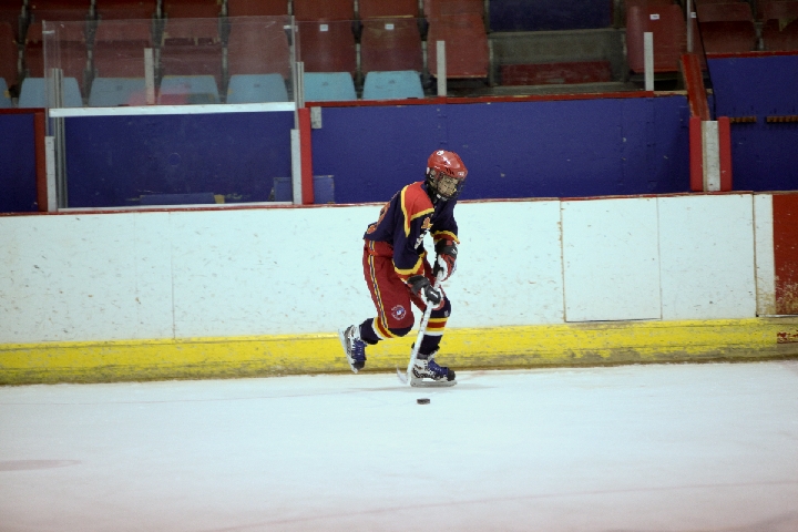 C5D_034680.jpg