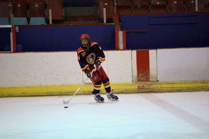 C5D_034682.jpg