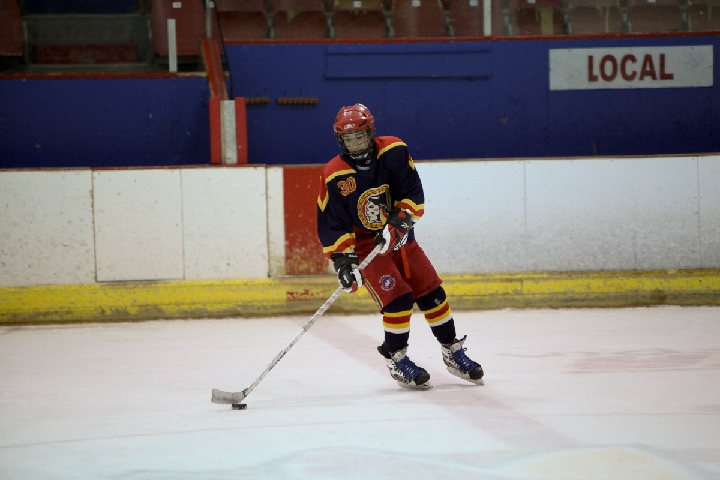 C5D_034708.jpg
