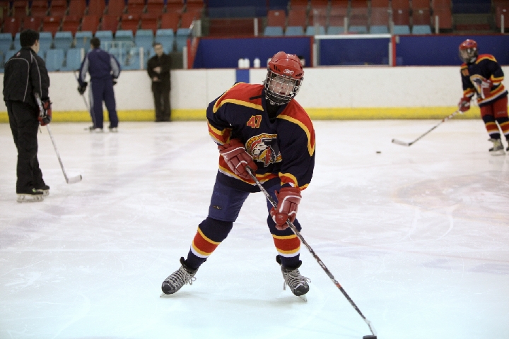 C5D_032171.jpg