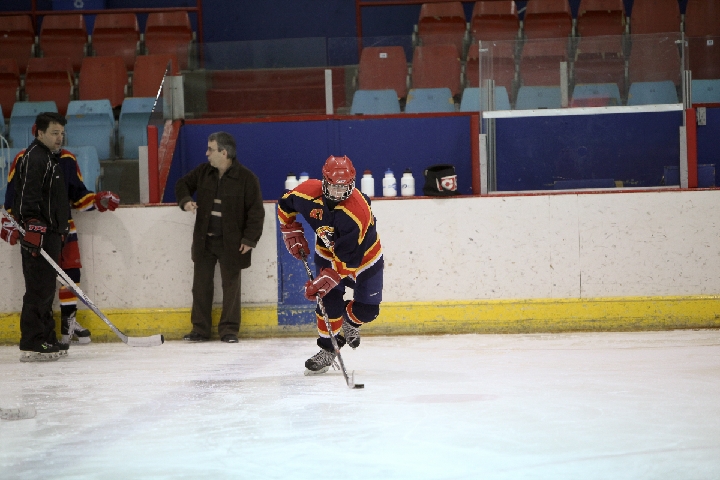 C5D_032220.jpg