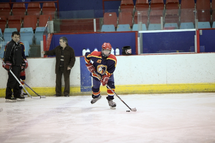 C5D_032221.jpg