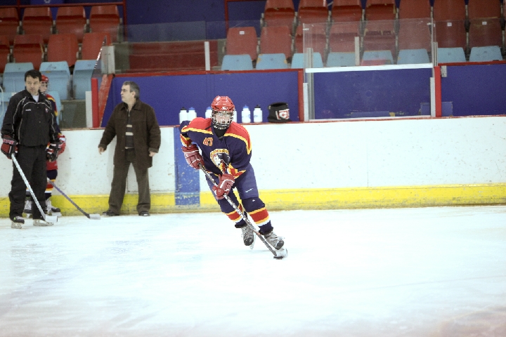 C5D_032222.jpg