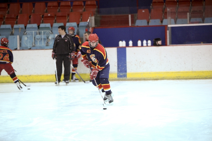 C5D_032224.jpg