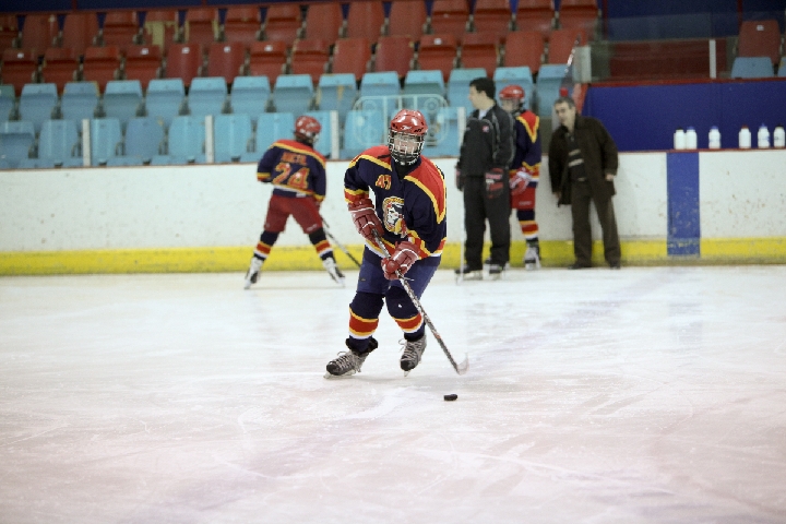 C5D_032225.jpg