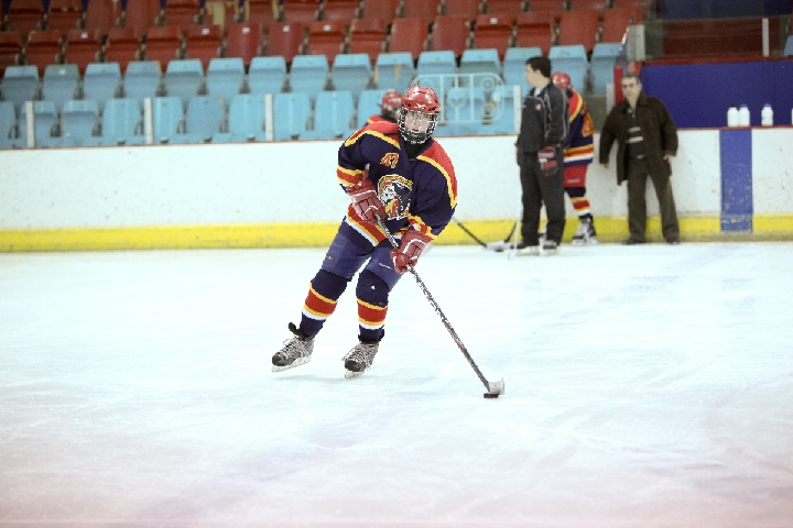 C5D_032226.jpg