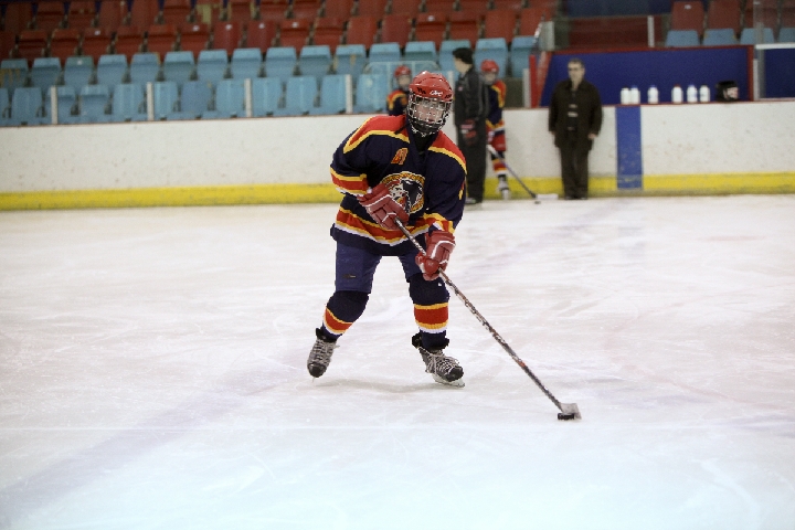 C5D_032229.jpg