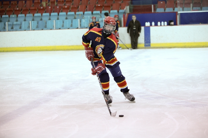 C5D_032230.jpg
