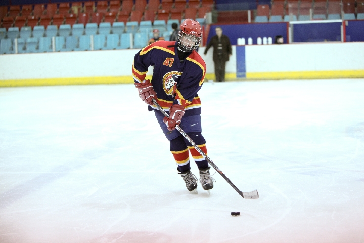 C5D_032231.jpg
