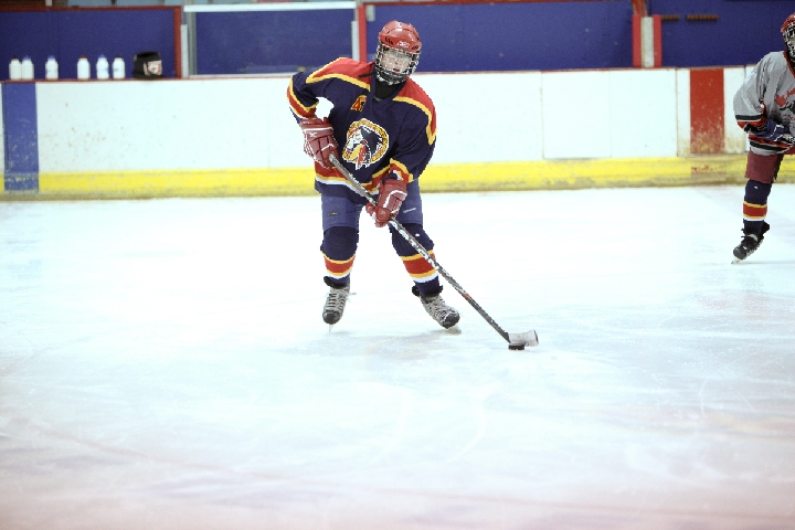 C5D_032270.jpg